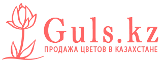 Есик